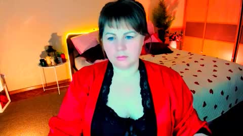 Anna online show from March 2026 09:54:02 PM