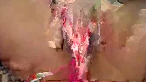 Crys online show from January 2026 06:17:01 AM