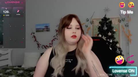 Chris online show from January 2026 12:21:01 PM