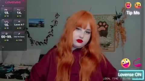 Chris online show from February 2026 11:51:01 AM