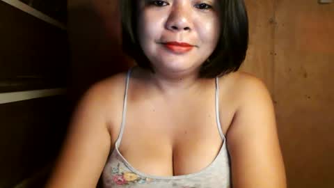 Crys online show from February 2025 05:50:02 PM
