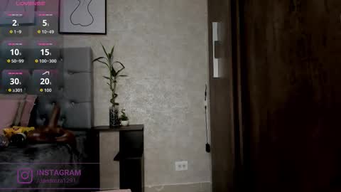   online show from September 2025 03:33:02 AM