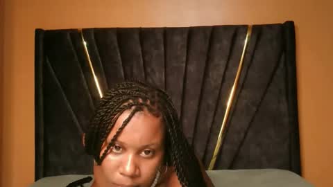 lisa online show from October 2025 08:19:01 PM