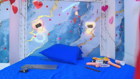 Snapshot of crystal_love08 chatting on March 2026 07:20:02 PM crystal online show from March 2026 07:20:02 PM