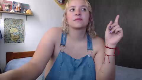 Crystal shadow online show from October 2025 09:50:02 PM