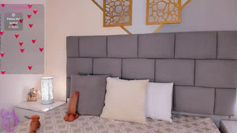 Chris online show from December 2025 01:55:02 AM