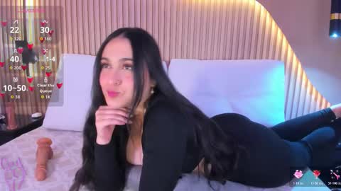 Chris online show from February 2026 11:36:01 PM