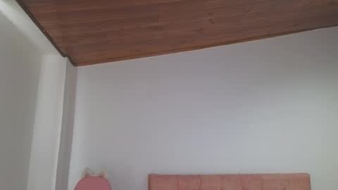 Crystal Blaze online show from October 2025 12:26:01 PM