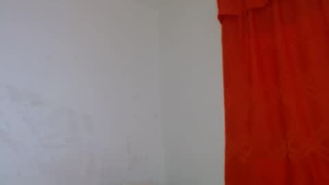 Crystal Blaze online show from February 2026 03:50:01 PM