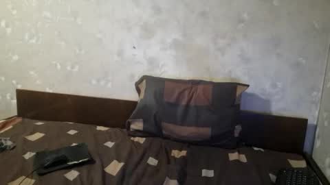 Crystallax online show from December 2025 12:05:02 AM