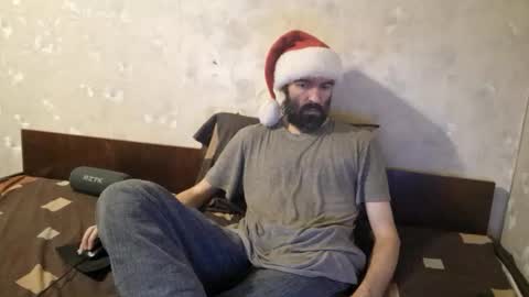 Crystallax online show from December 2025 12:38:02 AM