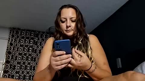 crystalbarbie214 online show from December 2025 09:14:01 AM