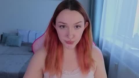 Grace online show from January 2026 11:58:01 AM