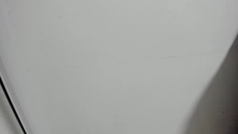 Crystal online show from January 2026 01:09:02 AM