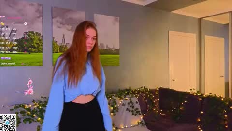 Diva online show from February 2026 07:18:01 AM