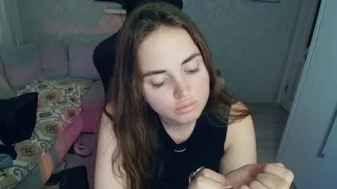 crystalemily online show from July 2026 07:08:02 PM