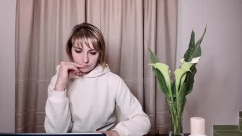 Mary online show from July 2026 08:52:02 PM
