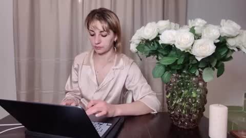 Mary online show from August 2026 08:44:01 PM