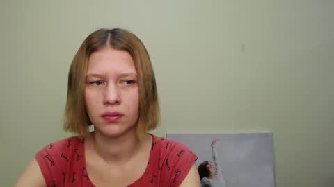 Stella online show from December 2024 06:59:02 AM