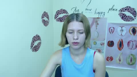 Stella online show from December 2024 02:57:01 PM