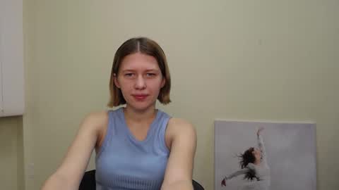 Stella online show from December 2024 07:37:01 AM