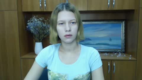 Stella online show from December 2024 07:13:02 AM