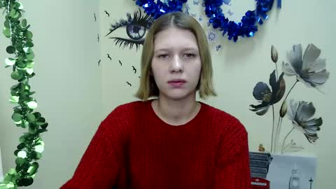 Stella online show from December 2024 07:22:02 AM