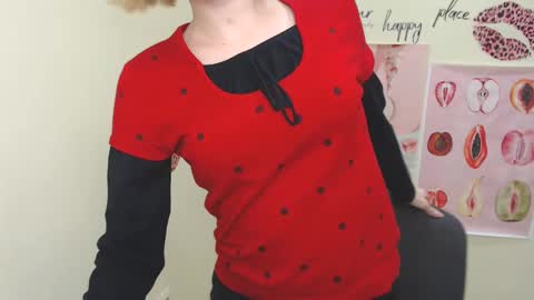 Stella online show from January 2025 02:42:02 PM