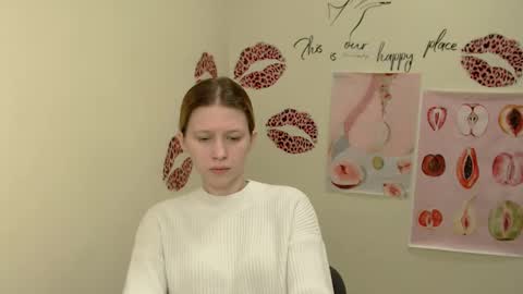 Stella online show from January 2025 10:32:01 AM