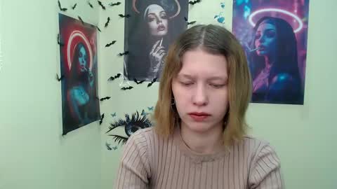 Stella online show from March 2025 07:15:01 AM