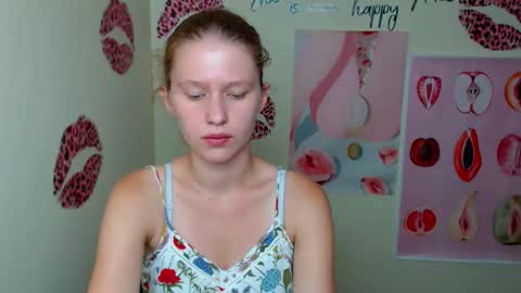 Stella online show from September 2025 11:54:02 AM