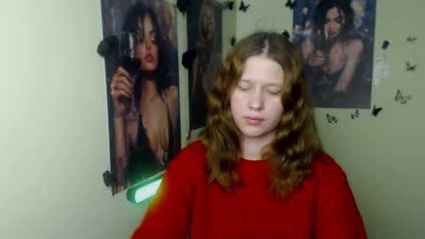 Stella online show from February 2026 02:44:01 PM