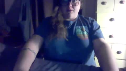 Herekittykitty69 online show from January 2025 03:59:01 AM