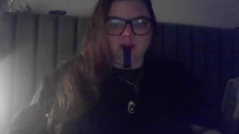 Herekittykitty69 online show from February 2025 06:49:02 AM