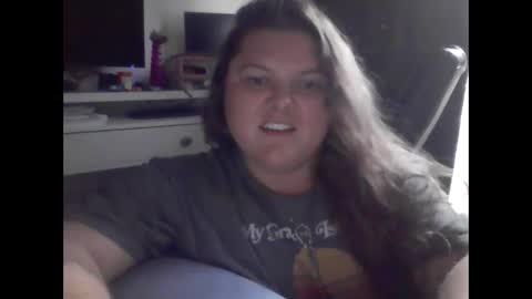 Herekittykitty69 online show from September 2025 10:54:01 PM