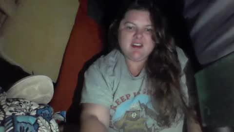 Herekittykitty69 online show from November 2025 05:39:02 AM