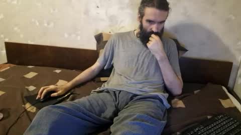 Snapshot of crystallax chatting on October 2025 09:07:02 AM Crystallax online show from October 2025 09:07:02 AM