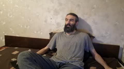 Snapshot of crystallax chatting on October 2025 02:53:01 AM Crystallax online show from October 2025 02:53:01 AM