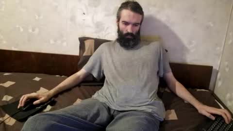 Snapshot of crystallax chatting on October 2025 08:57:01 AM Crystallax online show from October 2025 08:57:01 AM