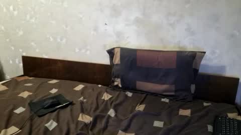 Snapshot of crystallax chatting on October 2025 01:44:01 AM Crystallax online show from October 2025 01:44:01 AM