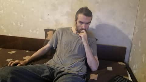 Snapshot of crystallax chatting on November 2025 10:38:02 AM Crystallax online show from November 2025 10:38:02 AM