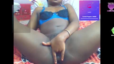 Snapshot of crystallgem chatting on May 2026 09:38:02 AM crystallgem online show from May 2026 09:38:02 AM