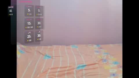 Snapshot of crystallgem chatting on May 2026 10:23:01 AM crystallgem online show from May 2026 10:23:01 AM