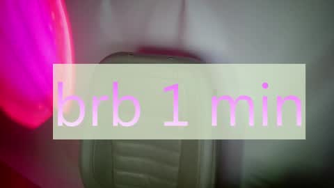 Snapshot of crystallkris chatting on December 2024 11:18:02 PM Kristina online show from December 2024 11:18:02 PM