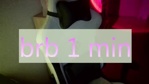 Snapshot of crystallkris chatting on January 2025 01:17:01 AM Kristina online show from January 2025 01:17:01 AM