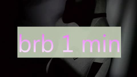 Snapshot of crystallkris chatting on January 2025 12:49:02 AM Kristina online show from January 2025 12:49:02 AM