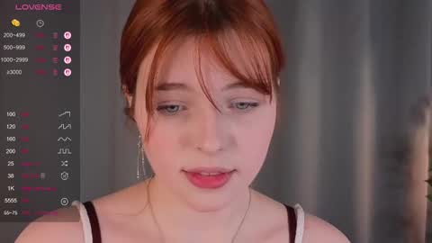 Snapshot of crystalrossy chatting on February 2026 04:12:02 PM Morry online show from February 2026 04:12:02 PM