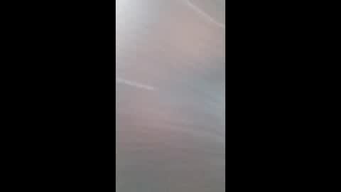 crystaltone13 online show from February 2026 09:03:02 AM