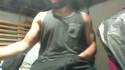 Snapshot of crystalxdic229 chatting on February 2025 07:49:02 AM crystalxdic229 online show from February 2025 07:49:02 AM