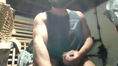 Snapshot of crystalxdic229 chatting on February 2025 08:50:02 PM crystalxdic229 online show from February 2025 08:50:02 PM